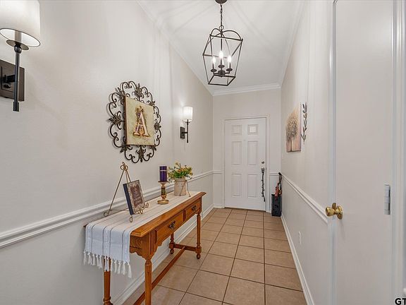 4th image of 421 W Cumberland Rd APT 602