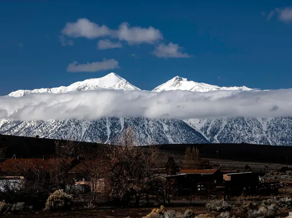 1461 Calle Pequeno, Gardnerville, NV 89410