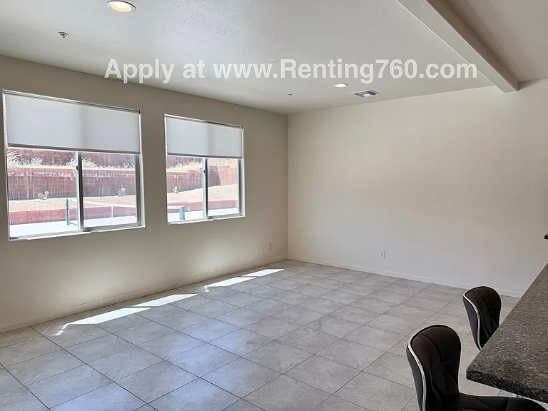 56923 Ivanhoe Dr — Photo 16