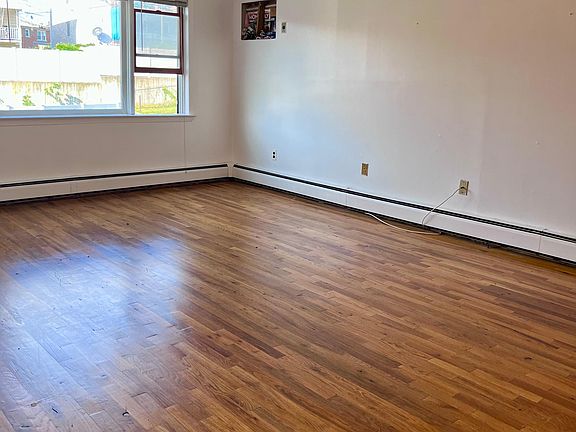 2nd image of 76 Veltri Ln #1