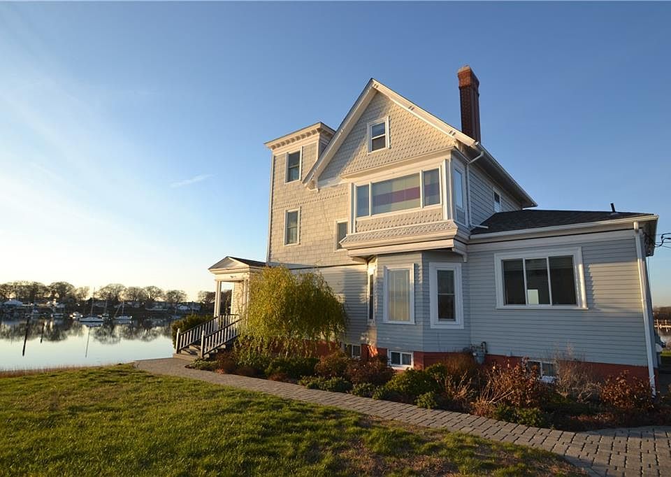 1st image of 124 Shore Dr