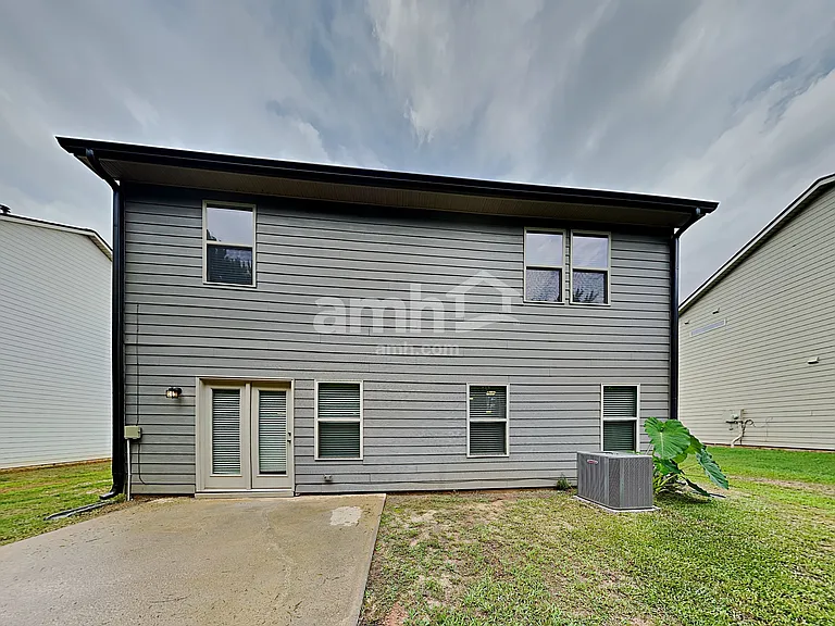 258 Makenna Dr — Photo 18