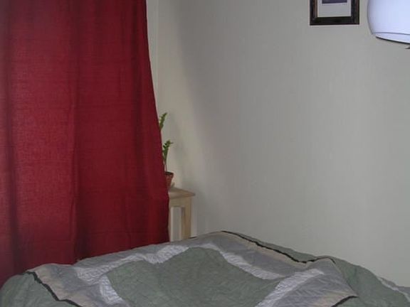 583 Beacon St. #1 Boston - Kenmore Shared Unit Photo 3