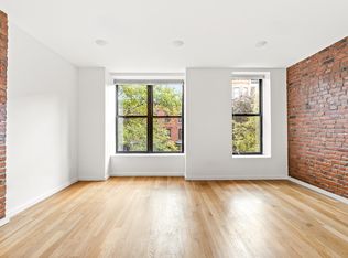386 6th Ave APT 4, Brooklyn, NY 11215