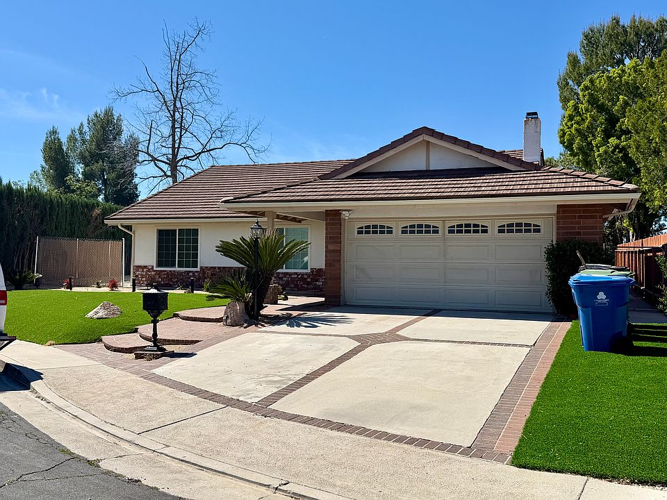 1st image of 11411 Edenberg Ave