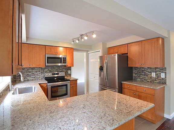 4th image of 1755 140th Ct SE