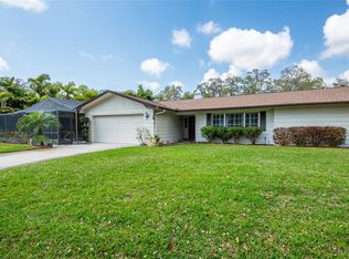 1830 OAK FOREST DRIVE S, CLEARWATER, FL 33759