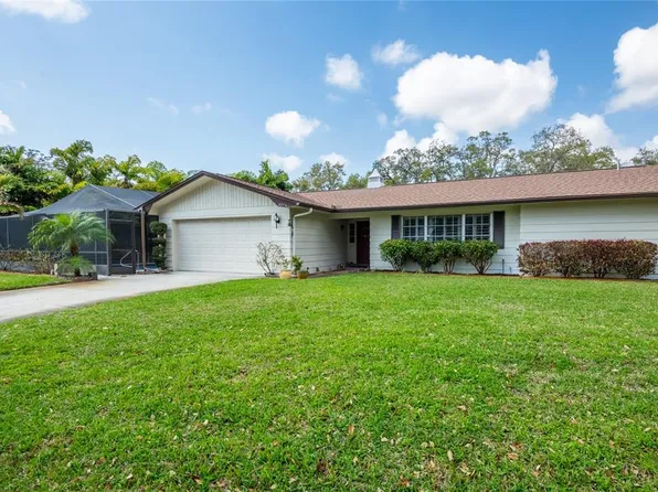 1830 OAK FOREST DRIVE S, CLEARWATER, FL 33759