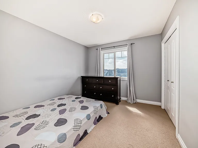 409 W Lakeview Dr — Photo 33