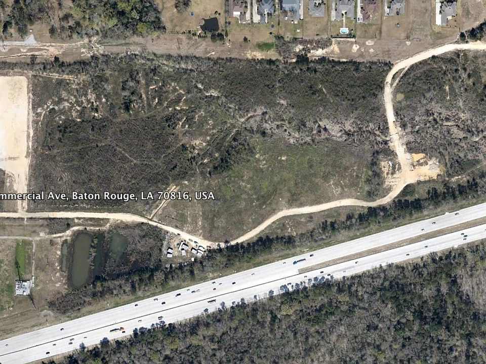 1st image of Commercial Ave