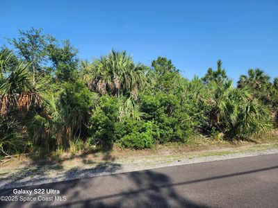 3258 Lakeland Ave SW, Palm Bay, FL, 32908
