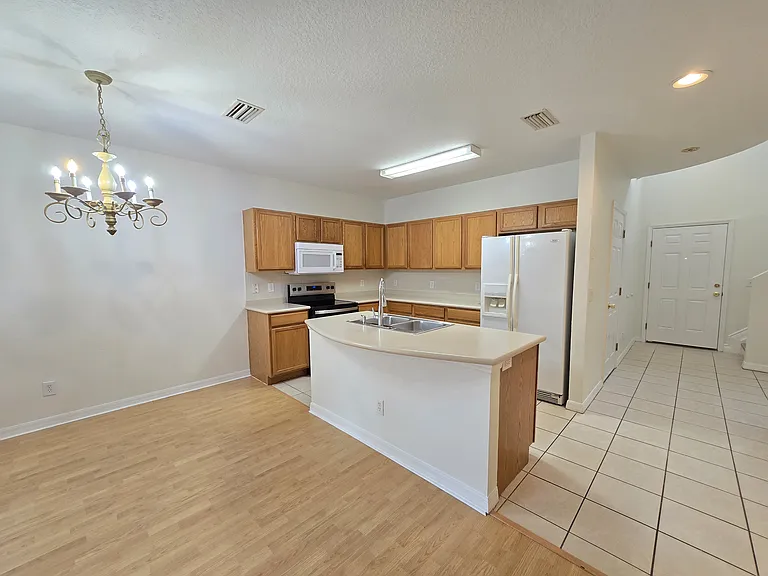 30202 Goodwick Way — Photo 12