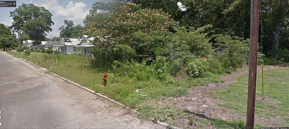 1st image of 503 Roanoke St