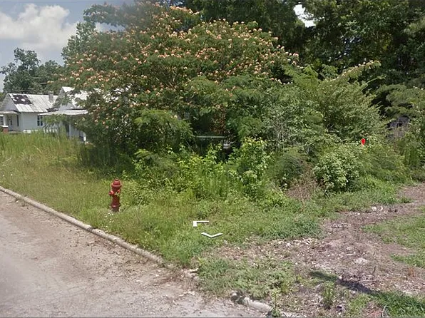 503 Roanoke St, Scotland Neck, NC 27874