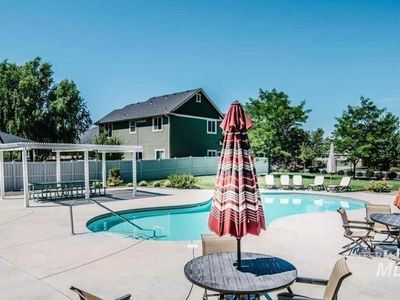 3035 N Elisha Ave, Meridian, ID, 83646