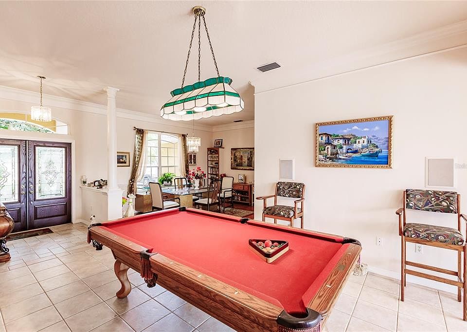 5185 Magnolia Pond Dr, Sarasota, FL 34233 MLS A4583389 Zillow