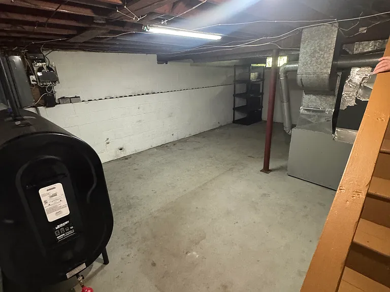 20 McCarthy Dr — Photo 8