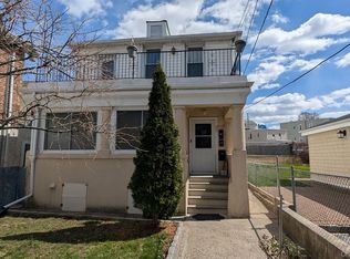 116 Gavin Street, Yonkers, NY