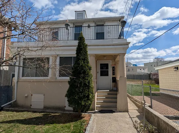 116 Gavin Street, Yonkers, NY 10701
