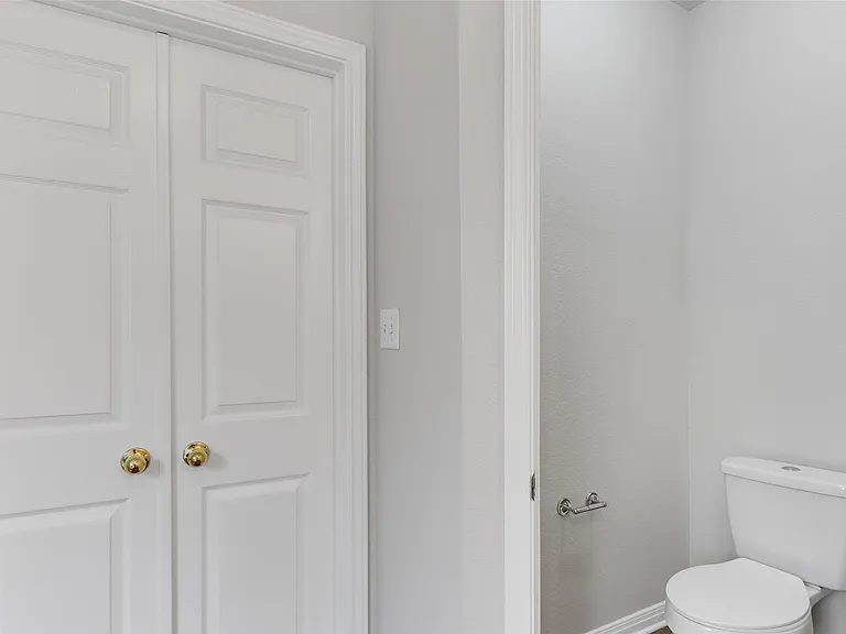 11133 Sandstone Trl — Photo 18