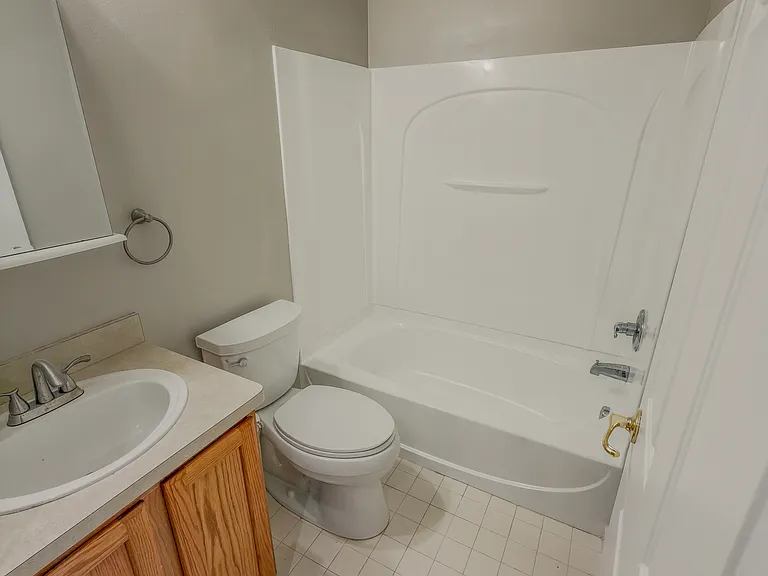 43127 Strand Dr — Photo 11