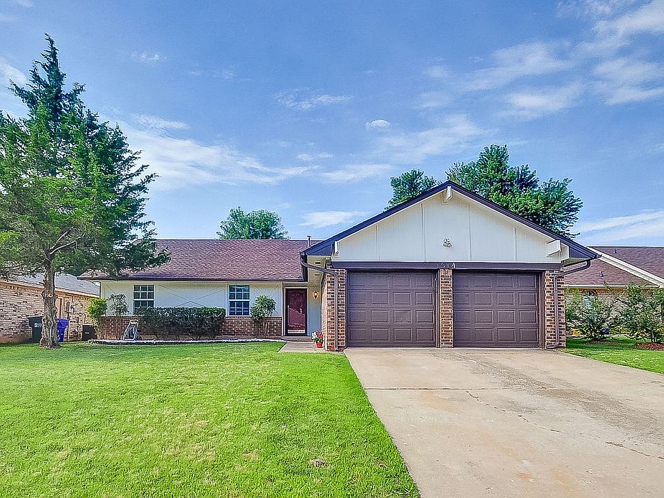 1st image of 1514 Silver Creek Cir