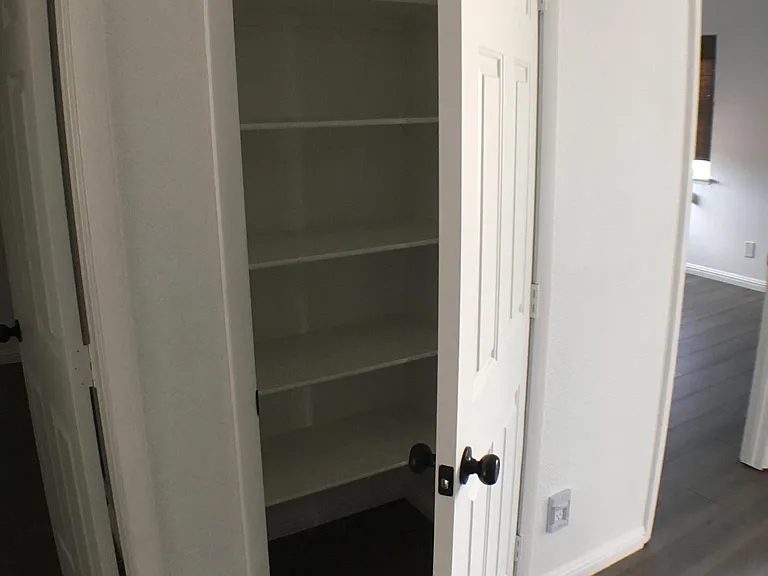 1826 Quarley Pl — Photo 32
