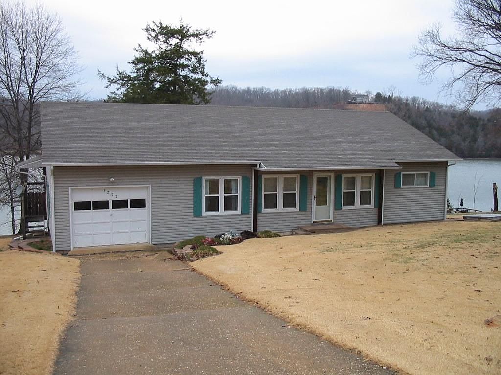 1272 Cedar Ridge Cir, Roach, MO 65787 Zillow