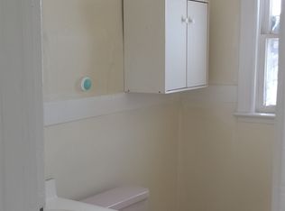 20 Bowman St, Rochester, NY 14609