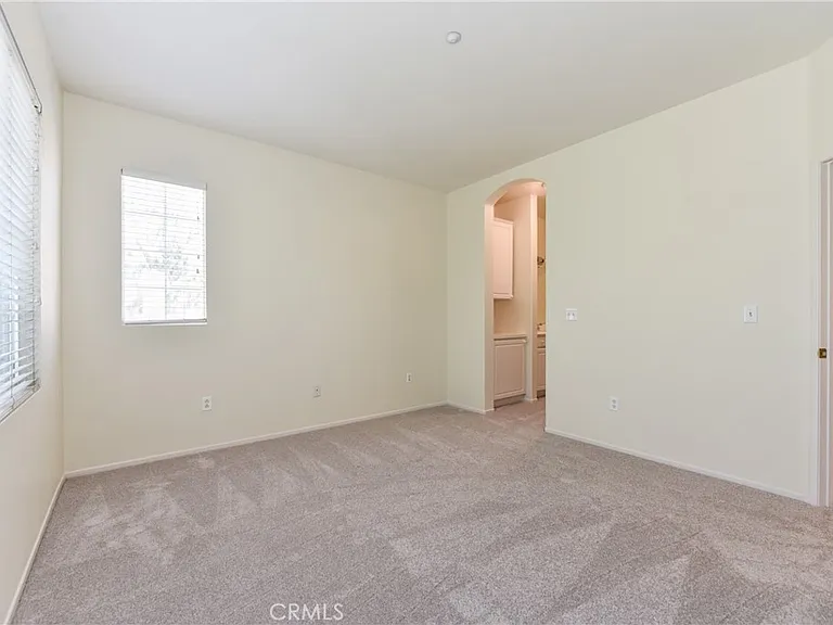 2212 Timberwood — Photo 19