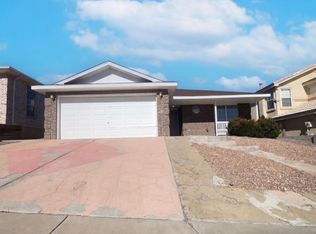 4701 Wildfire Rd NW, Albuquerque, NM 87114