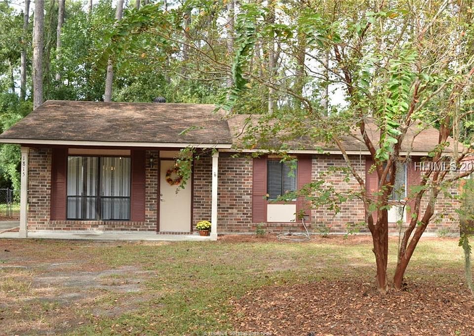 1st image of 1815 Drayton Dr