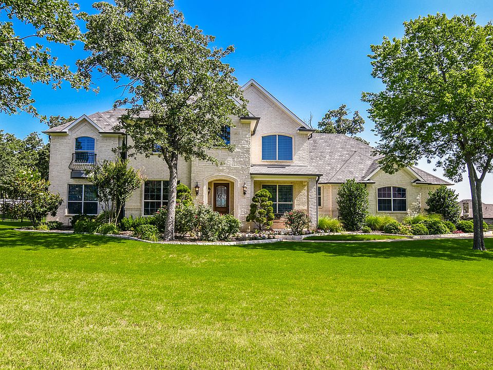 1st image of 125 Eagles Peak Ln