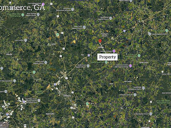 4th image of 1224 Cedar Ridge Rd