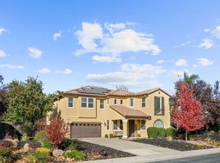 4358 Dunnwood Dr, El Dorado Hills, CA