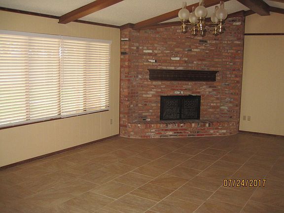 2nd image of 7709 Louisville Ave