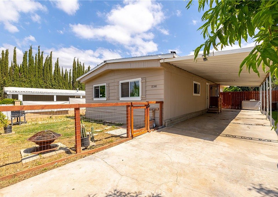 1st image of 17141 Alameda Dr