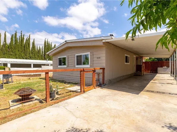 17141 Alameda Dr, Perris, CA 92570