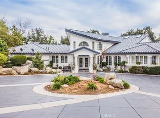 4305 N Sunflower Ave, Covina, CA