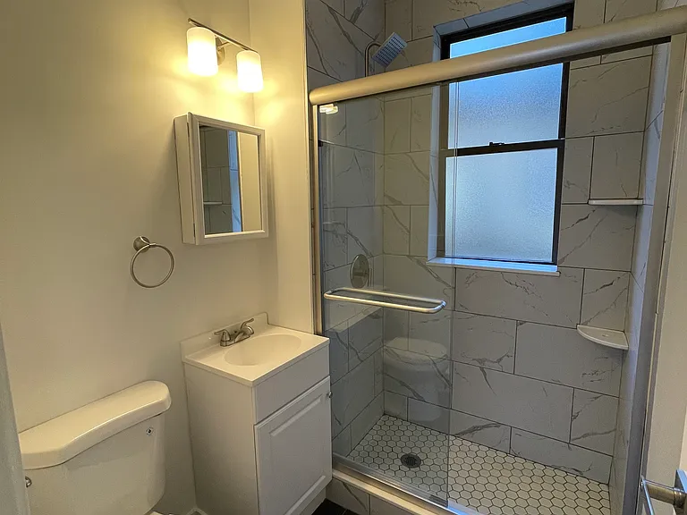 80 Park Dr #18 — Photo 11