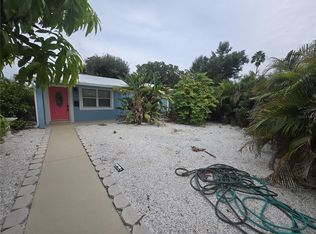 5721 10th Ave N, Saint Petersburg, FL 33710