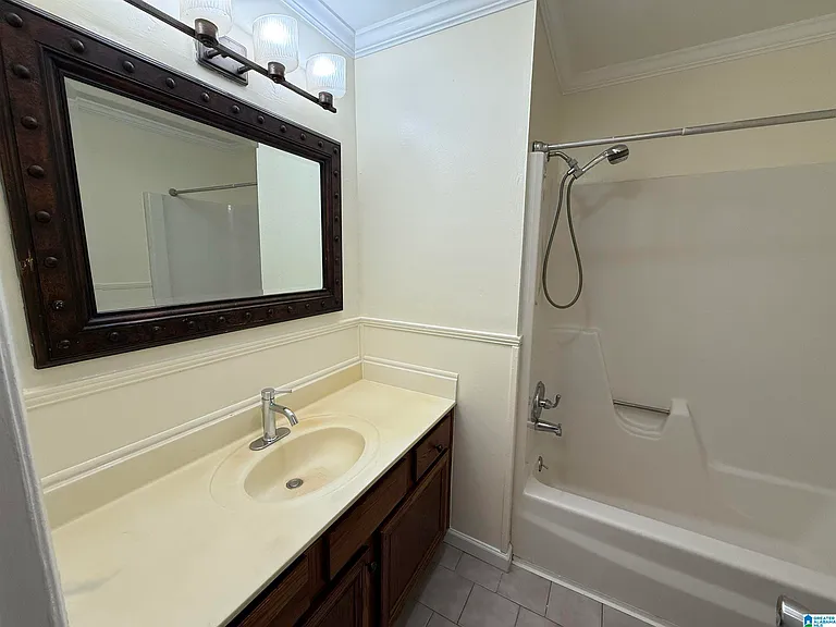 5330 Tyler Loop Rd — Photo 11