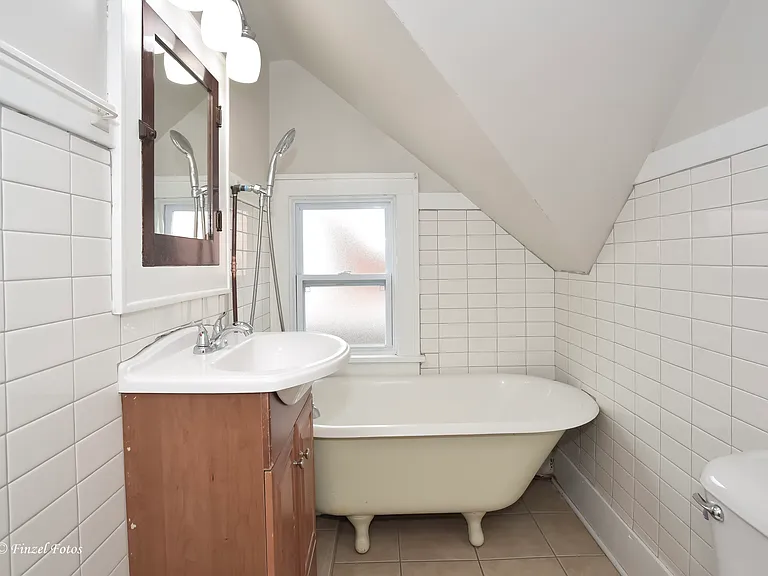 93 Elmhurst St #2 — Photo 9