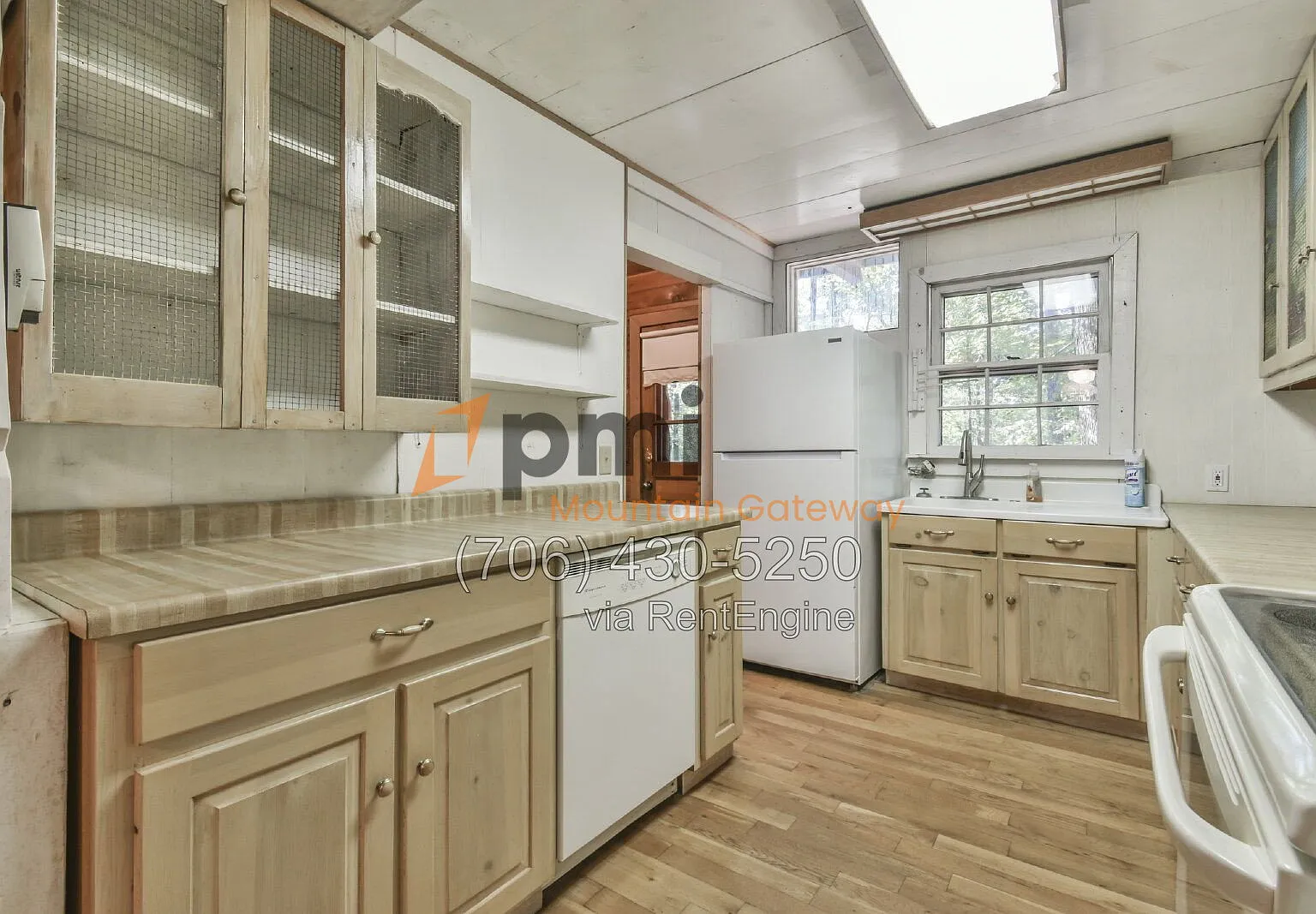 2 bed, 2.5 bath, 1677 sqft, $2,000 — Photo 3