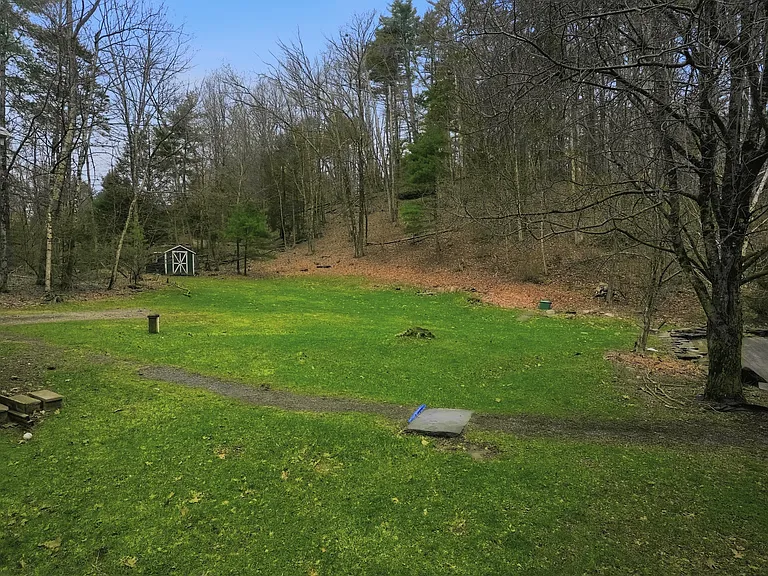 180 Yerry Hill Rd — Photo 24