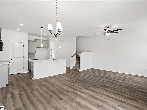 4th image of 423 Belgrove Way Lot 116