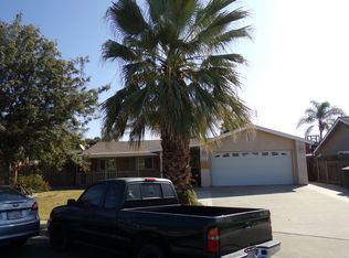 2123 Cherrywood Ct, Hanford, CA 93230