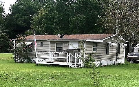 1st image of 22883 45th Dr