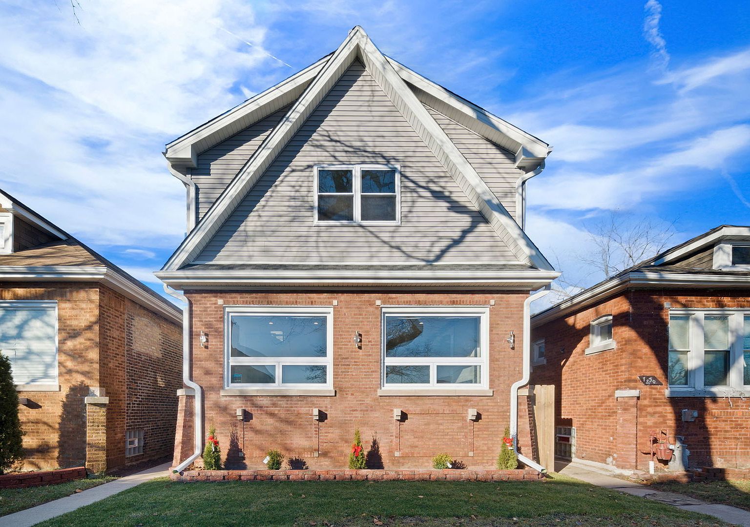 7834 S Kenwood Ave, Chicago, IL 60619 Zillow