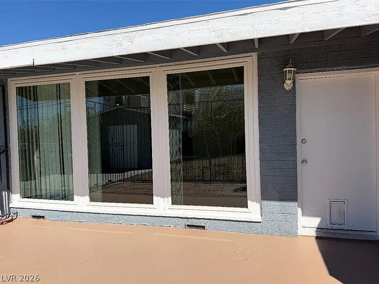2300 Santa Clara Dr — Photo 50